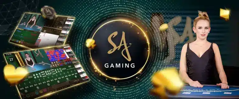 สมัครsa gamingบาคาร่า